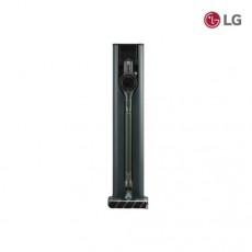 LG전자 오브제컬렉션 AO9571