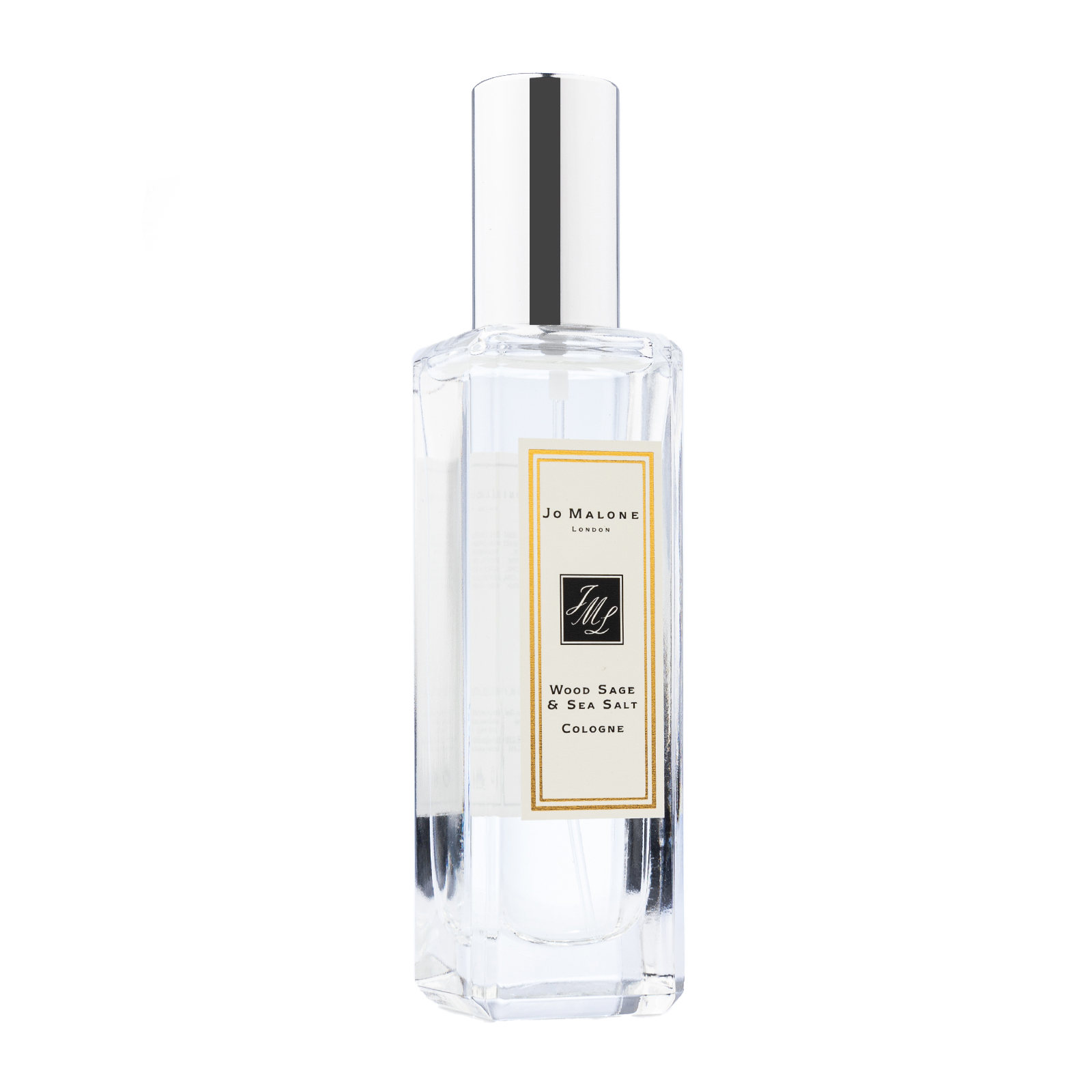조말론 우드 세이지 앤 씨 솔트 코롱, 30ml