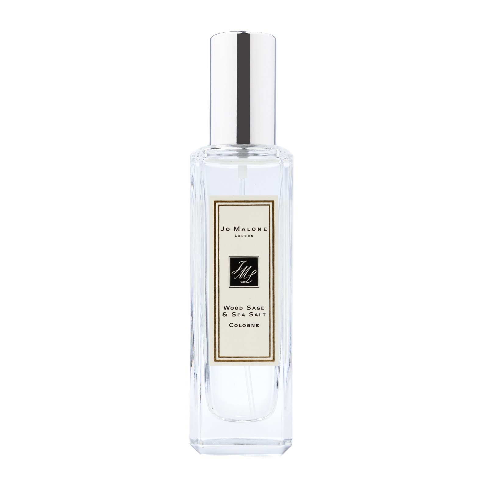 조말론 우드 세이지 앤 씨 솔트 코롱, 30ml