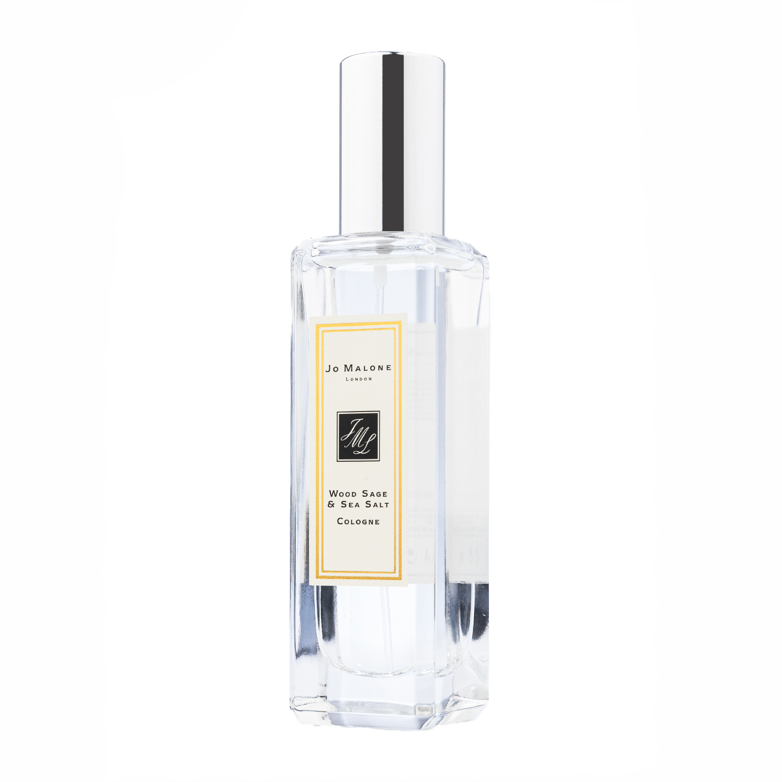 조말론 우드 세이지 앤 씨 솔트 코롱, 30ml