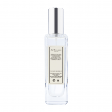 조말론 우드 세이지 앤 씨 솔트 코롱, 30ml