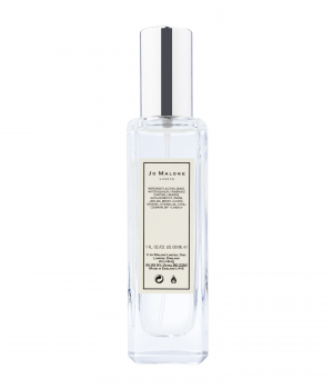 조말론 우드 세이지 앤 씨 솔트 코롱, 30ml