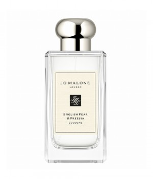 조말론 잉글리쉬 페어 앤 프리지아 코롱, 100ml